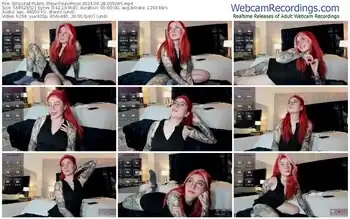 stripchat-yunorose-09-28-2024-03-50-45