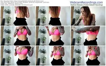 stripchat-zenaidasasha-09-28-2024-08-44-15