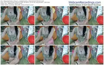 stripchat-_candysweetie_-09-28-2024-09-02-43