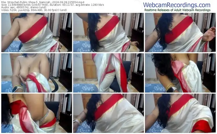 stripchat-_namirah_-09-28-2024-22-55-54