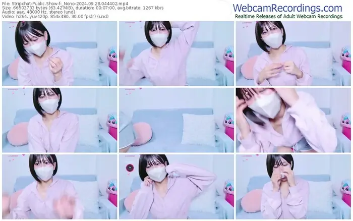 stripchat-_nono-09-28-2024-04-44-02