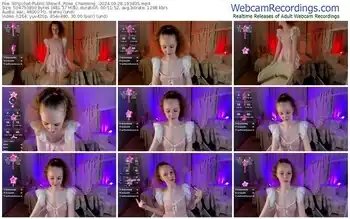 stripchat-_rose_charming_-09-28-2024-19-38-35