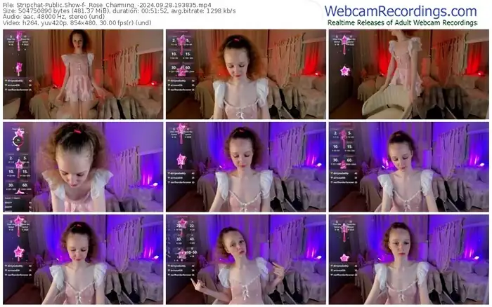 stripchat-_rose_charming_-09-28-2024-19-38-35
