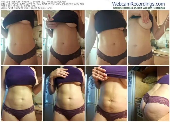 stripchat-_u_dream_-09-28-2024-08-39-26