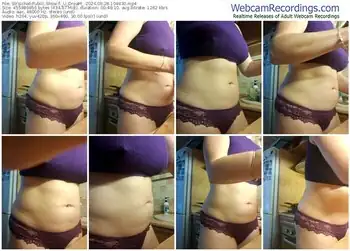 stripchat-_u_dream_-09-28-2024-10-48-30