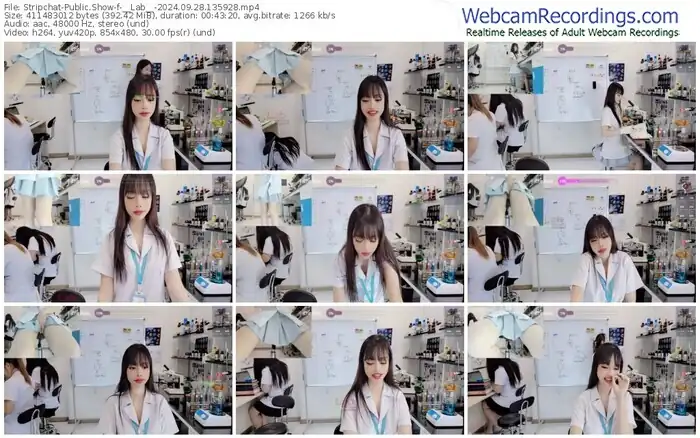 stripchat-__lab__-09-28-2024-13-59-28