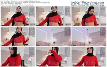 stripchat-_anjum_-09-28-2024-15-32-49