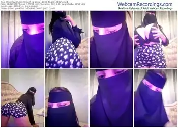 stripchat-_arabica_-09-28-2024-10-10-25