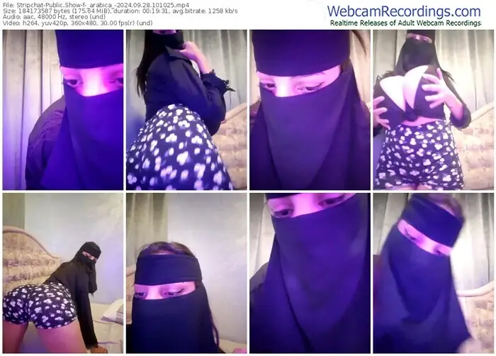 stripchat-_arabica_-09-28-2024-10-10-25