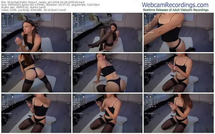 stripchat-_lovely_girl-09-28-2024-20-55-29