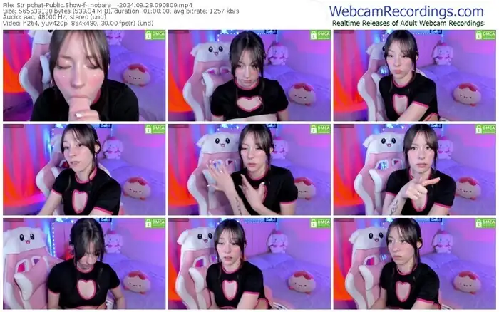 stripchat-_nobara__-09-28-2024-09-08-09