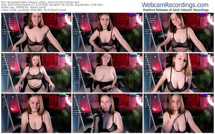 stripchat-_wikki_-09-28-2024-15-39-02