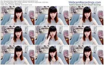 stripchat-a0513-09-28-2024-18-24-32