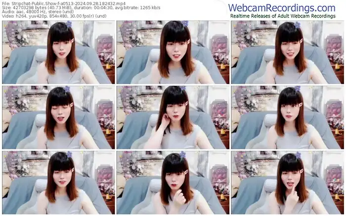 stripchat-a0513-09-28-2024-18-24-32