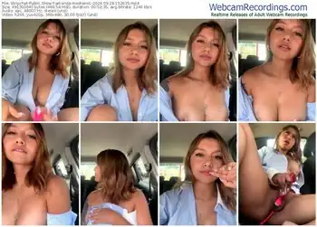 stripchat-amanda-medrano1-09-28-2024-15-26-35