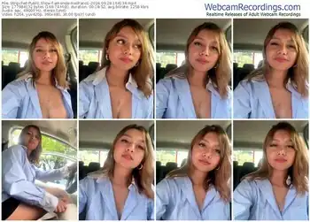 stripchat-amanda-medrano1-09-28-2024-16-41-34