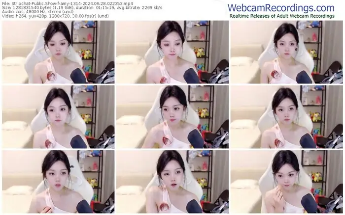 stripchat-amy-1314-09-28-2024-02-23-53
