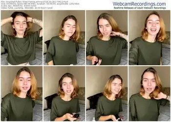 stripchat-anna_annna-09-28-2024-17-06-12