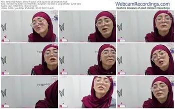 stripchat-aysel_elid-09-28-2024-00-28-33