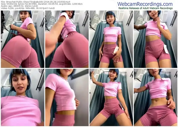 stripchat-bigbabykiki-09-28-2024-14-16-08