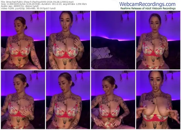 stripchat-chachou0000-09-28-2024-12-56-02