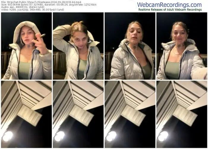 stripchat-chloetease-09-28-2024-00-31-44