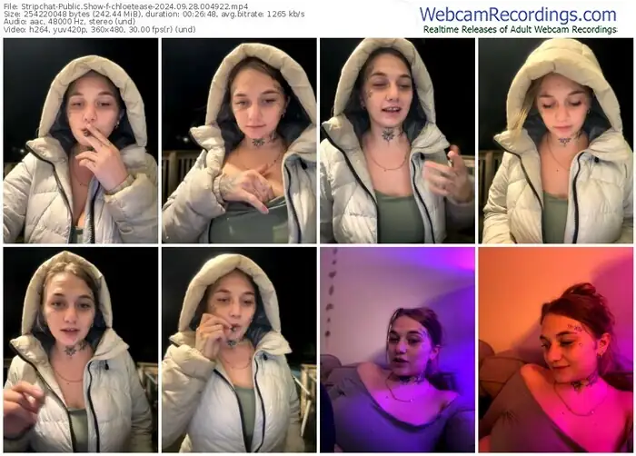 stripchat-chloetease-09-28-2024-00-49-22