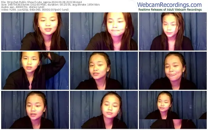 stripchat-cute_sapna-09-28-2024-21-01-38