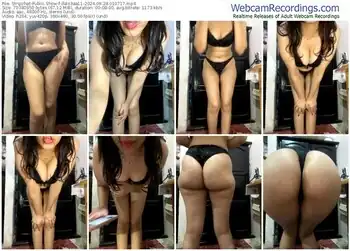 stripchat-dalo3aa11-09-28-2024-01-07-17