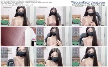 stripchat-duduluu-09-28-2024-07-27-08