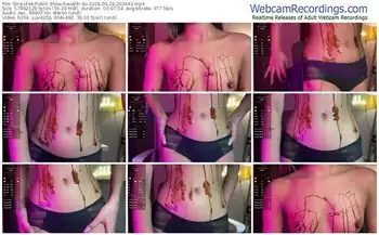 stripchat-evahh-4u-09-28-2024-20-24-42