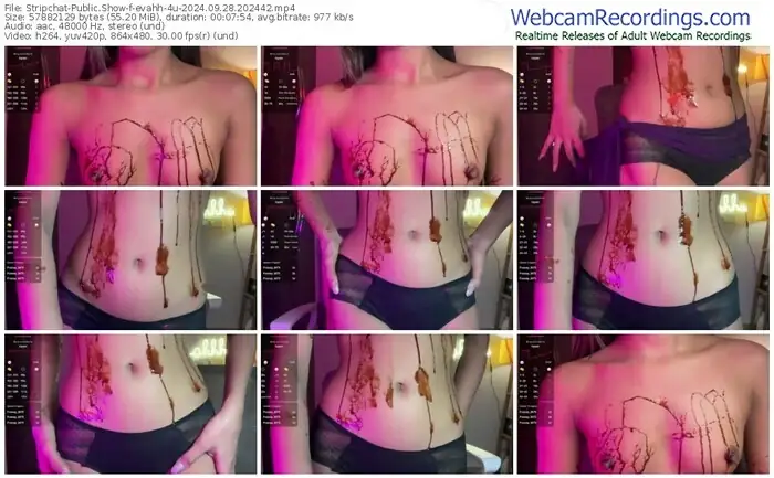 stripchat-evahh-4u-09-28-2024-20-24-42