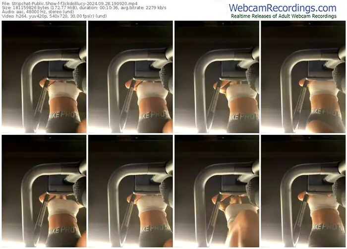 stripchat-f3ckdolllucy-09-28-2024-19-09-20