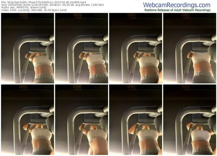 stripchat-f3ckdolllucy-09-28-2024-19-28-08