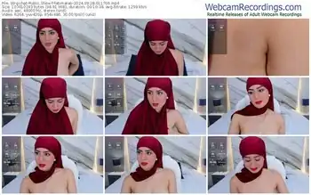 stripchat-fatimarab-09-28-2024-01-17-06