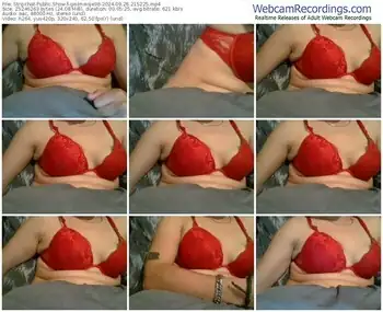 stripchat-geilmeisje98-09-28-2024-21-52-25