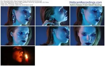 stripchat-ginger_hugs-09-28-2024-02-34-43