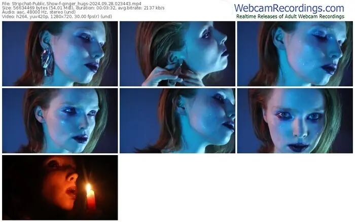 stripchat-ginger_hugs-09-28-2024-02-34-43