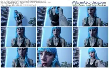 stripchat-handipandapok-09-28-2024-04-04-42