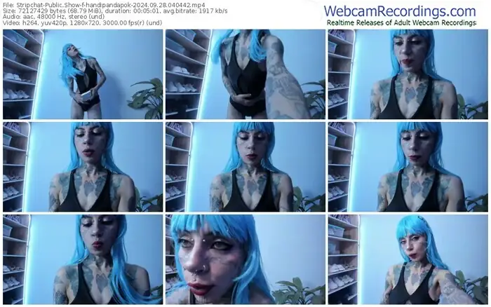 stripchat-handipandapok-09-28-2024-04-04-42