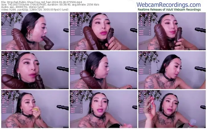 stripchat-isa_red_hair-09-28-2024-07-55-06