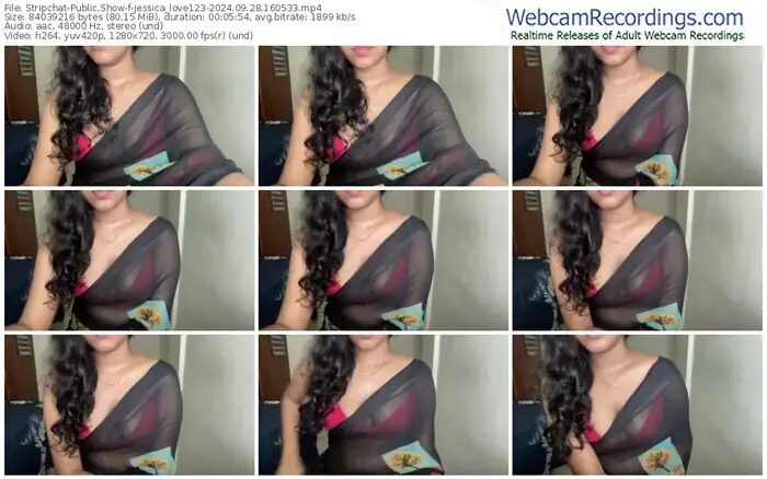 stripchat-jessica_love123-09-28-2024-16-05-33