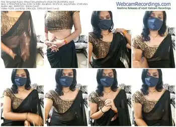 stripchat-khushikhushi-09-28-2024-09-54-51