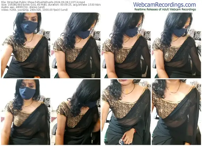 stripchat-khushikhushi-09-28-2024-11-07-14