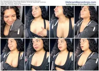 stripchat-kimmiakiss22-09-28-2024-01-09-23