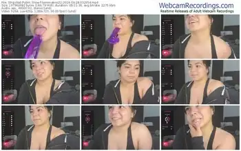 stripchat-kimmiakiss22-09-28-2024-03-29-54