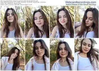 stripchat-kirastreet-09-28-2024-06-06-34