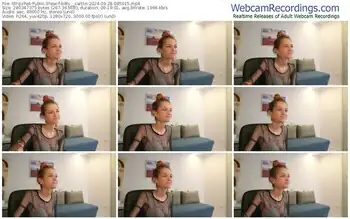 stripchat-kitty__caitlin-09-28-2024-08-59-15