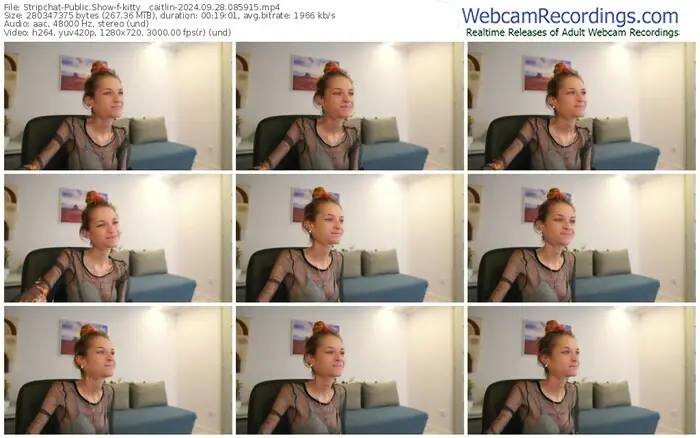 stripchat-kitty__caitlin-09-28-2024-08-59-15