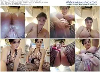 stripchat-lucillabollente-09-28-2024-04-51-17